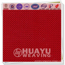 YT-3045,polyester 3d mesh fabric for sofa cover